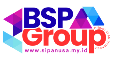 BSP Logo